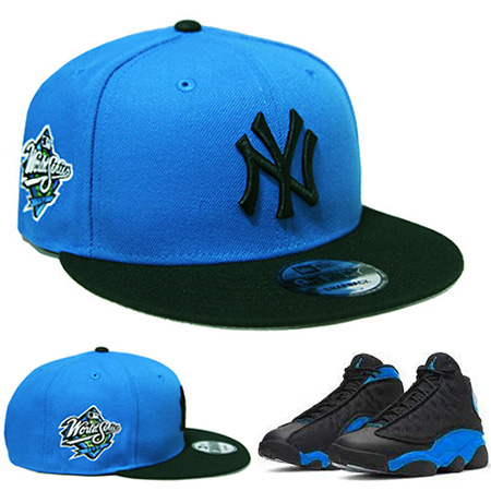 New York Yankees Color Pack 9FIFTY Snapback Hat – Fan Cave