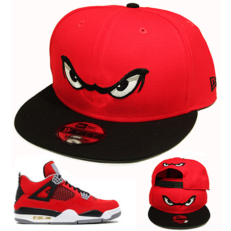 cappello jordan ebay