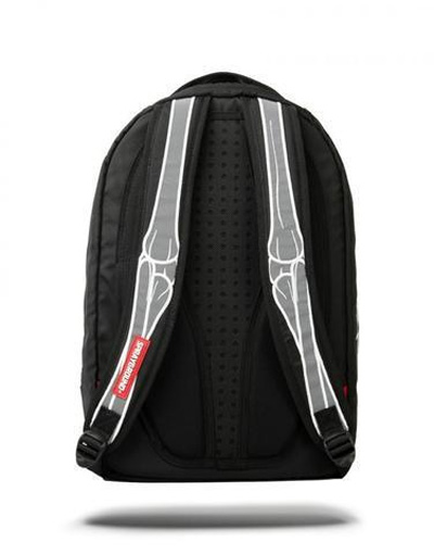 3m backpack