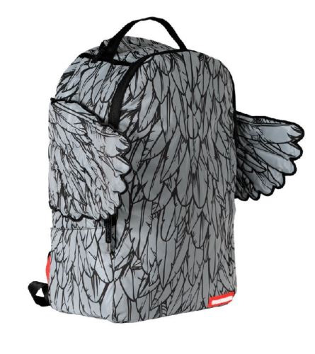 sprayground 3m backpack