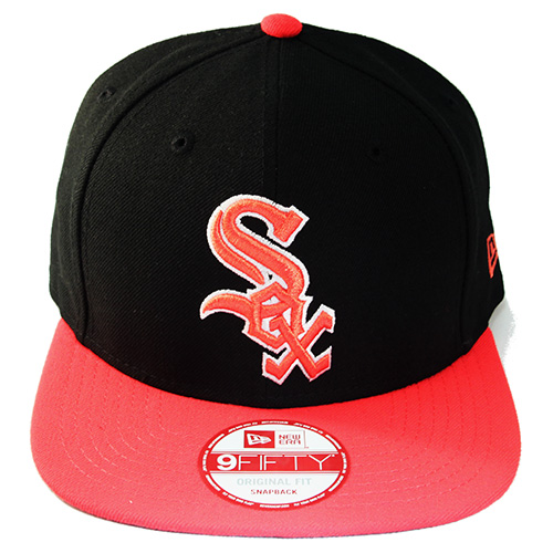 infrared 6s hat