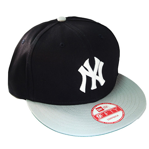 classic yankees hat