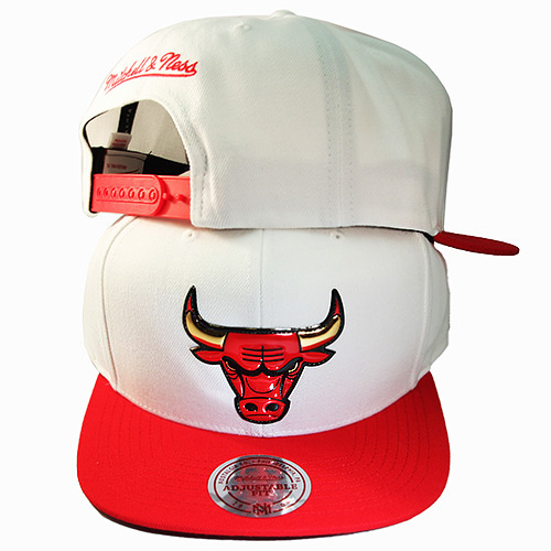 nba hats for sale