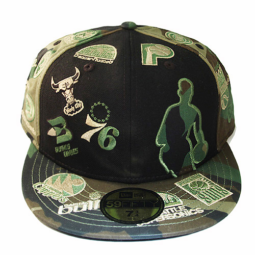 Nba teams over the hot sale cap