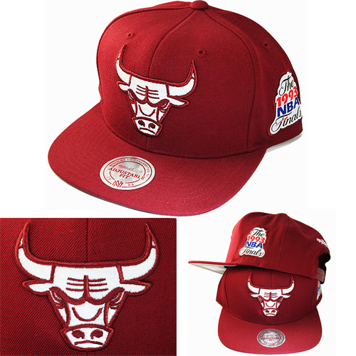 nba snapback