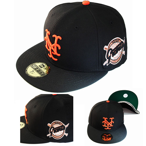 retro mlb hats