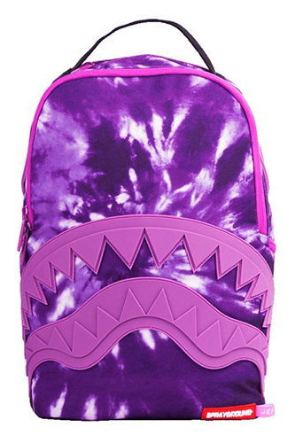 Shark book bags hot sale