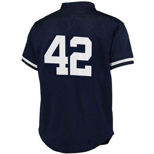 yankees bp jersey